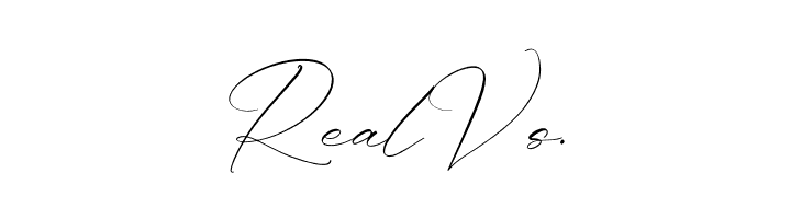 Anthellia DEMO VERSION  Free Fonts Download