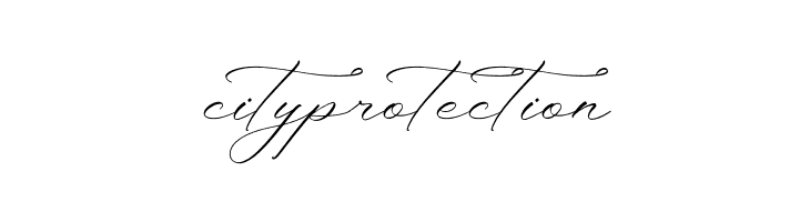 Anthellia DEMO VERSION  Free Fonts Download