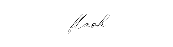 Anthellia DEMO VERSION  Free Fonts Download