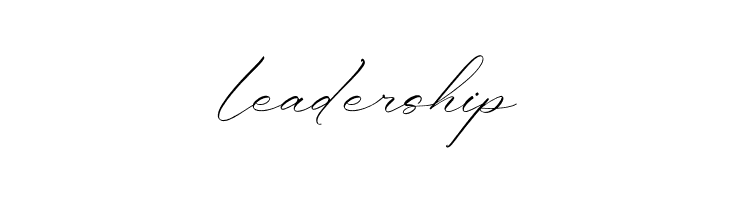 Anthellia DEMO VERSION  Free Fonts Download