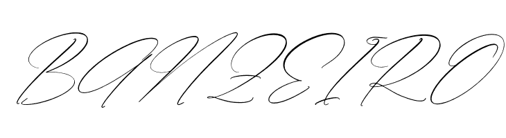 Anthellia DEMO VERSION Italic  Free Fonts Download