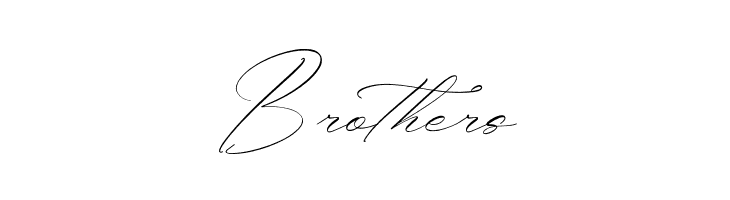 Anthellia DEMO VERSION Italic  Free Fonts Download