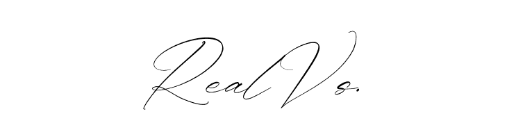 Anthellia DEMO VERSION Italic  Free Fonts Download