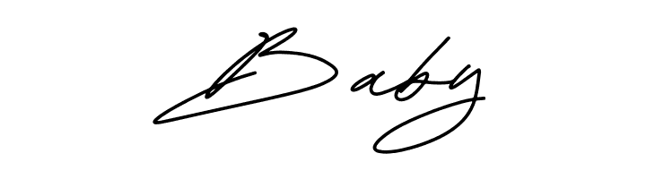 Ratherlafia Forghive  Free Fonts Download