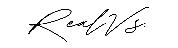 Ratherlafia Forghive  Free Fonts Download