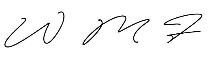 Ratherlafia Forghive  Free Fonts Download