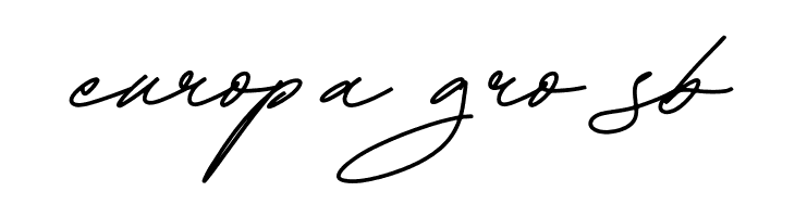 Ratherlafia Forghive  Free Fonts Download