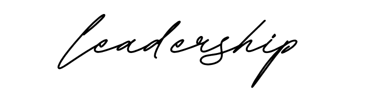 Ratherlafia Forghive  Free Fonts Download