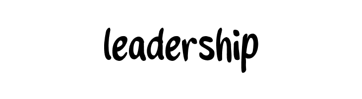 No More Virus  Free Fonts Download