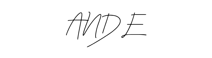 Callifornia Signature  Free Fonts Download