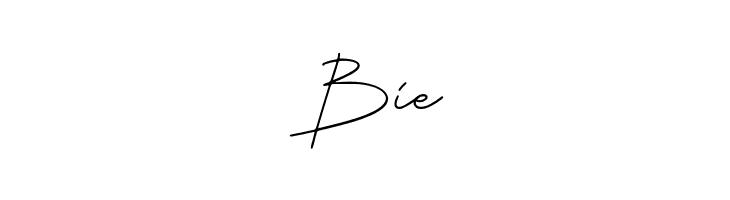 Callifornia Signature  Free Fonts Download