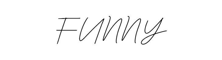 Callifornia Signature  Free Fonts Download