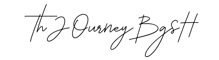 Callifornia Signature  Free Fonts Download