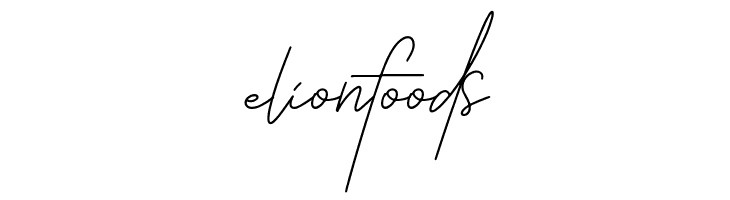 Callifornia Signature  Free Fonts Download