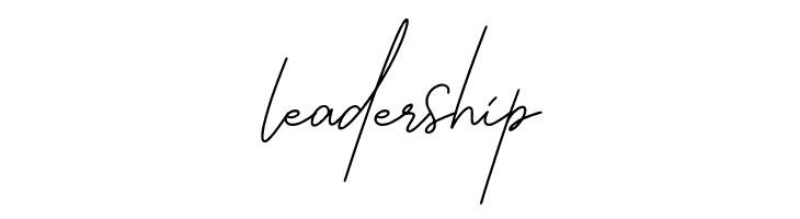 Callifornia Signature  Free Fonts Download