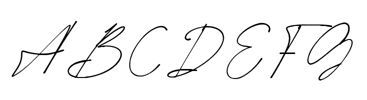 Blastmith DEMO  Free Fonts Download