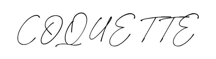 Blastmith DEMO  Free Fonts Download