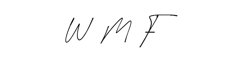 Blastmith DEMO  Free Fonts Download