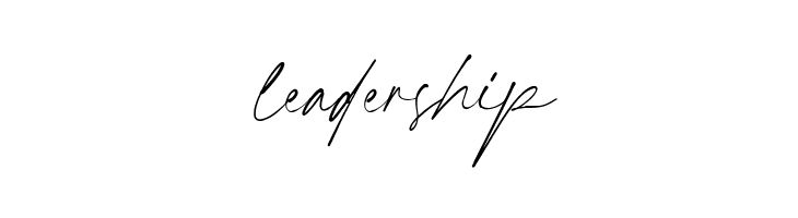 Blastmith DEMO  Free Fonts Download