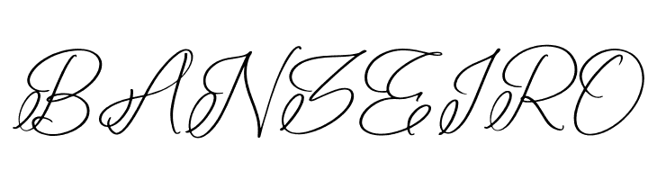 Sunsetof  Free Fonts Download