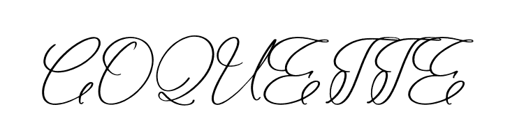 Sunsetof  Free Fonts Download