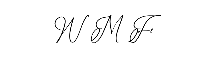 Sunsetof  Free Fonts Download