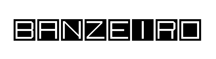 back to heavy coat fat ground Regular  Free Fonts Download