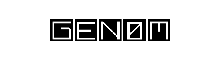 back to heavy coat fat ground Regular  Free Fonts Download