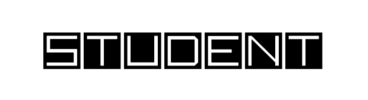 back to heavy coat fat ground Regular  Free Fonts Download