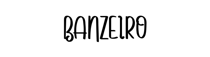 Sunny Fever  Free Fonts Download