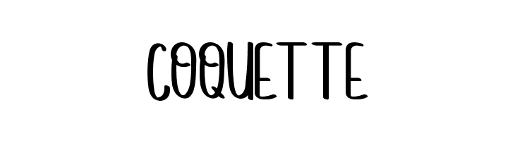 Sunny Fever  Free Fonts Download