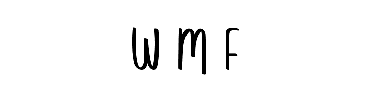 Sunny Fever  Free Fonts Download
