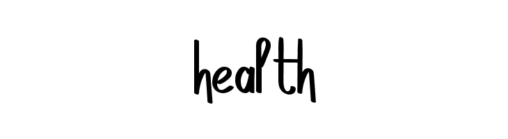 Sunny Fever  Free Fonts Download