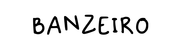 Odeng Regular  Free Fonts Download