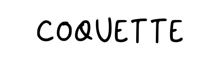 Odeng Regular  Free Fonts Download