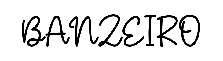 Butter Garlic  Free Fonts Download