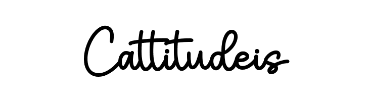 Butter Garlic  Free Fonts Download