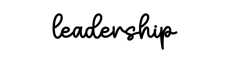 Butter Garlic  Free Fonts Download