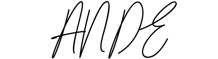 Love Earth Demo  Free Fonts Download