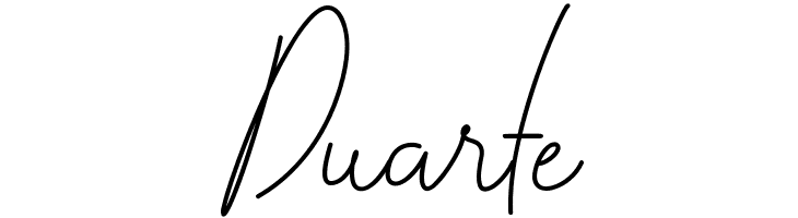 Love Earth Demo  Free Fonts Download