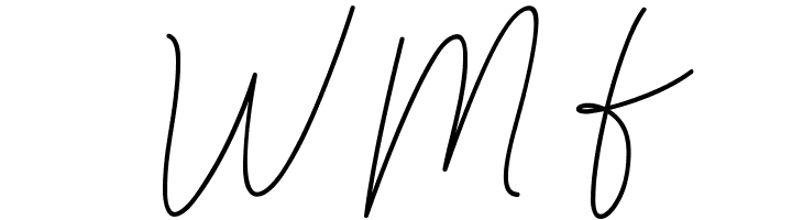 Love Earth Demo  Free Fonts Download