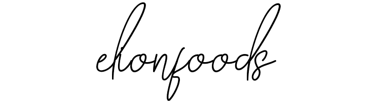 Love Earth Demo  Free Fonts Download