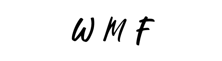 Windyear  Free Fonts Download