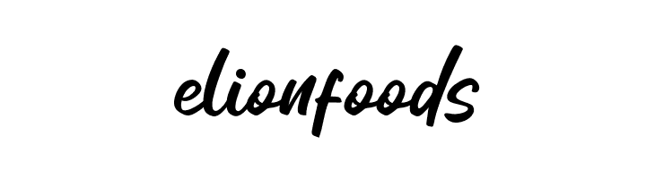 Windyear  Free Fonts Download