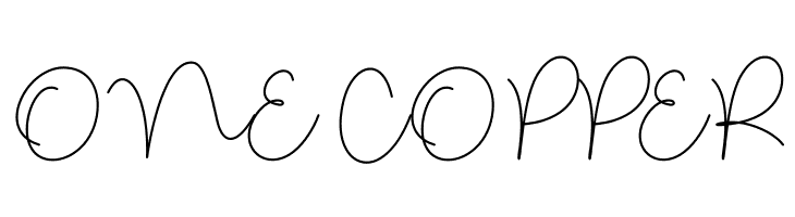 Mallcity  Free Fonts Download