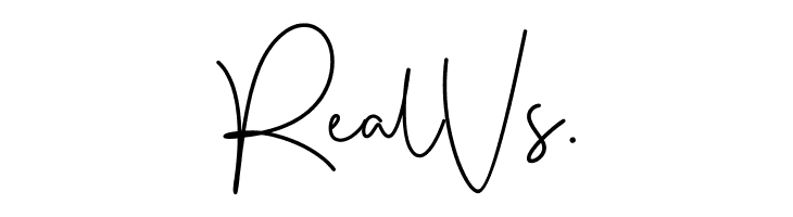 Mallcity  Free Fonts Download