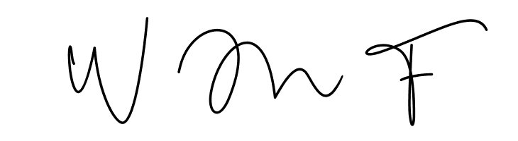 Mallcity  Free Fonts Download