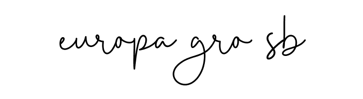 Mallcity  Free Fonts Download