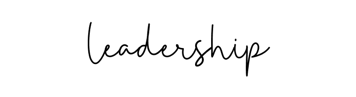 Mallcity  Free Fonts Download