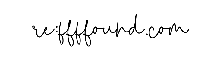 Mallcity  Free Fonts Download